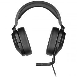  Corsair HS55 Surround Headset Carbon (CA-9011265-EU) -  2