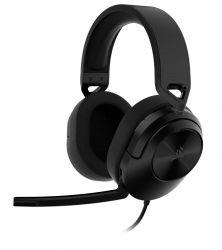  Corsair HS55 Surround Headset Carbon (CA-9011265-EU)