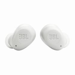  JBL Wave Buds TWS White (JBLWBUDSWHT) -  7