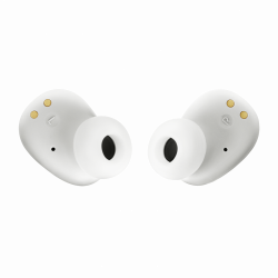  JBL Wave Buds TWS White (JBLWBUDSWHT) -  8