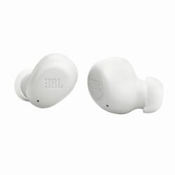  JBL Wave Buds TWS White (JBLWBUDSWHT) -  9