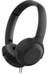  Philips TAUH201BK/00 Black -  2