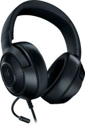  Razer Kraken X Lite Black (RZ04-02950100-R381) -  4