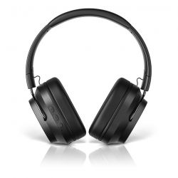  REAL-EL GD-860 Black -  2