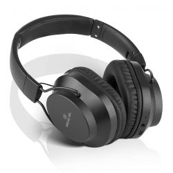  REAL-EL GD-860 Black -  6