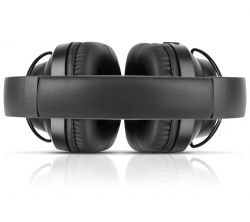  REAL-EL GD-860 Black -  8