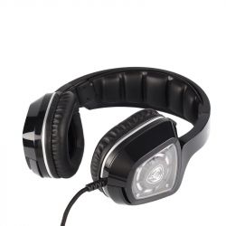  Somic G910i Black (9590010334) -  6