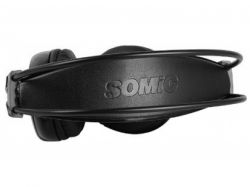  Somic G938 Black -  5