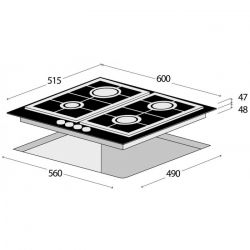 ''''   Concept PDV 7260bc -  8