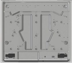   Gorenje GW642AXW (737664) -  8