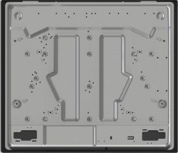    Gorenje GW642CLB (737639) -  8