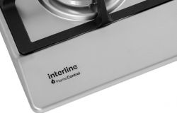    Interline HGS 763 FGT XM FLAME -  9