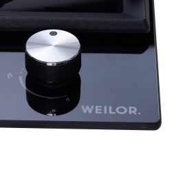    WEILOR GG 624 BL -  7