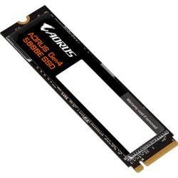  SSD GIGABYTE AG450E500G-G -  4