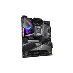 Gigabyte   X670E AORUS XTREME X670 sAM5 4xDDR5 M.2 Wi-Fi BT HDMI BT EATX X670E_AORUS_XTREME -  2