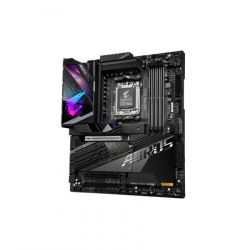 Gigabyte   X670E AORUS XTREME X670 sAM5 4xDDR5 M.2 Wi-Fi BT HDMI BT EATX X670E_AORUS_XTREME -  4