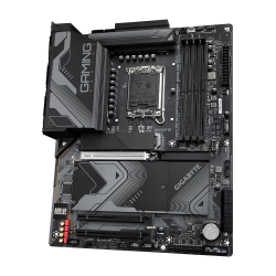   Gigabyte Z790 Gaming X AX (s1700, Intel Z790) -  3