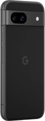  Google Pixel 8a 8/128GB Obsidian_EU -  3