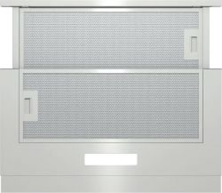  Gorenje TH60E3X (HQ60AG1) (735407) -  3