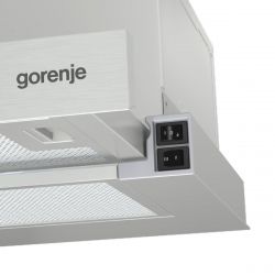  Gorenje TH60E3X (HQ60AG1) (735407) -  4