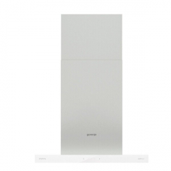  Gorenje WHT6SYWS -  3