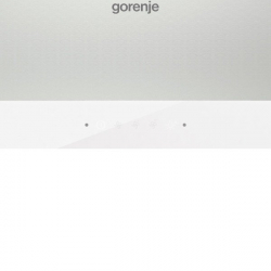  Gorenje WHT6SYWS -  4