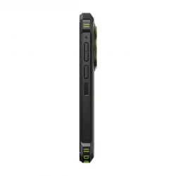 Fossibot F105 4/64Gb Green 6.74" 10300  EU -  5