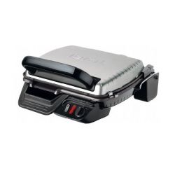  Tefal GC305012