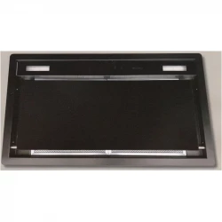  Falmec Design GRUPPO INCASSO MURANO 70 BLACK GLASS 800 (CGIW70.E10P6#ZZZN491F) -  2