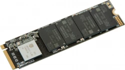   M.2 512Gb, GTL "Gaming Star", PCI-E 4.0 x4, 3D TLC, ----/---- MB/s (GTLGS512GBNV) -  3