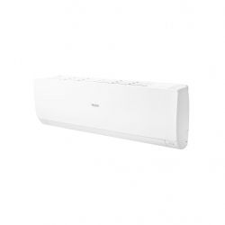  Haier 1U25MEHFRA-1 /AS25S2SF1FA - BH1 -  3