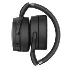  Sennheiser HD 450 BT Black (508386) -  4