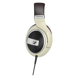  Sennheiser HD 599 (506831) -  2