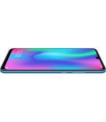 Honor 10 Lite 6/64Gb blue -  9