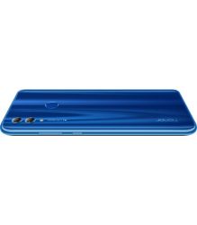 Honor 10 Lite 6/64Gb blue -  10