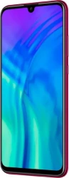 Honor 20i 4/128Gb red -  5