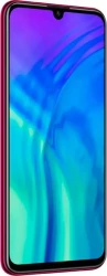 Honor 20i 4/128Gb red -  7