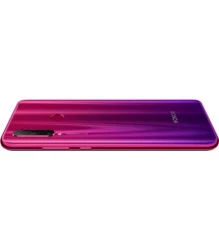  Honor 20i 6/256Gb red -  12