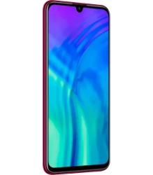  Honor 20i 6/256Gb red -  5