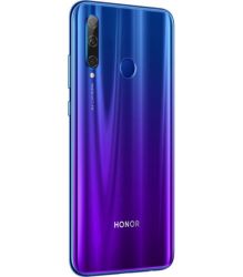 Honor 20i 6/64Gb blue -  6