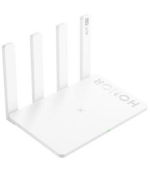  Honor Router 3 white -  3