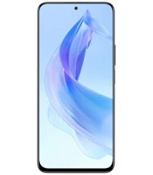 Honor 90 Lite 5G 8/256Gb black -  2