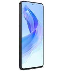 Honor 90 Lite 5G 8/256Gb black -  3