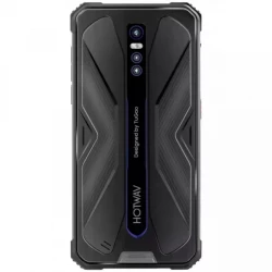  Hotwav Cyber 9 Pro black -  2