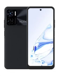 Hotwav Note 12 8/128Gb black -  2