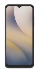  Hotwav Note 13 4/128Gb black -  2