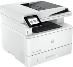  HP LJ Pro 4103fdw c Wi-Fi (2Z629A) -  3