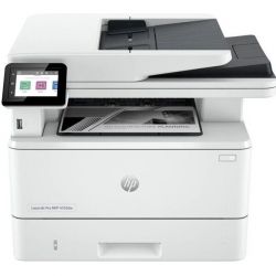  HP LJ Pro 4103fdw c Wi-Fi (2Z629A) -  2