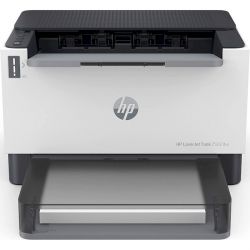  HP LJ Tank 2502dw  Wi-Fi (2R3E3A) -  2