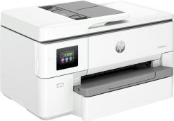 HP   A3 OfficeJet Pro 9720  Wi-Fi 53N94C -  3